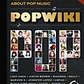 POPWIKI.jpg