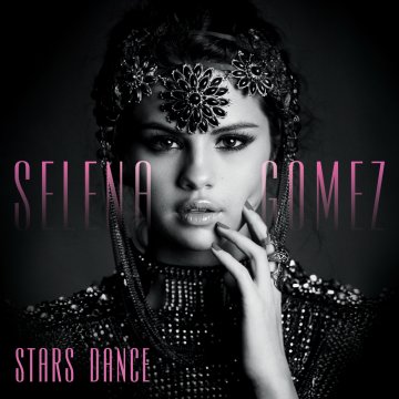 Selena Gomez Selena Gomez