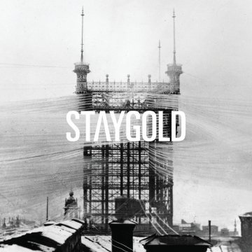 Staygold.jpg Staygold.jpg