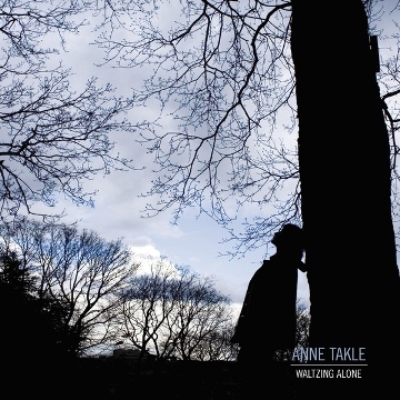 Anne Takle.jpg Anne Takle.jpg