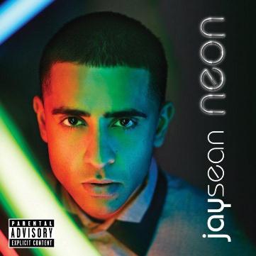 Jay Sean.jpg Jay Sean.jpg