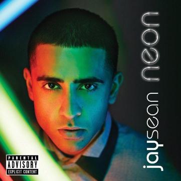 Jay Sean.jpg