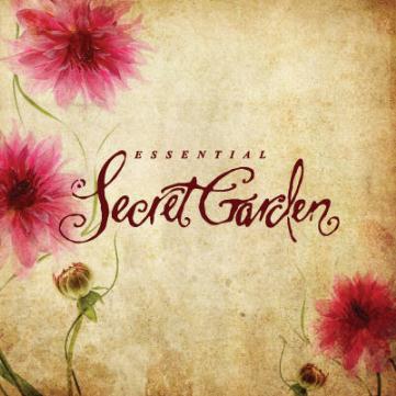 Secret Garden.jpg Secret Garden.jpg