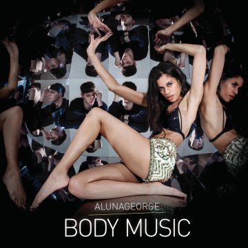 AlunaGeorge.jpg AlunaGeorge.jpg