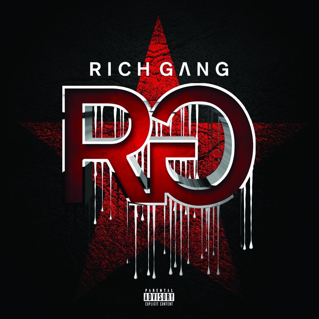 Rich Gang Rich Gang