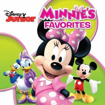 Minnie's Favorites.jpg