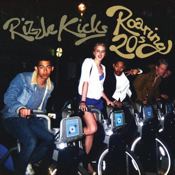 Rizzle Kicks.jpg