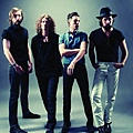 The Killers 01.jpg