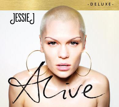 Jessie J.jpg Jessie J.jpg