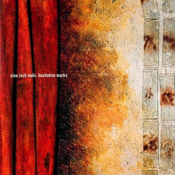 Nine Inch Nails_Hesitation Marks_cover.jpg Nine Inch Nails_Hesitation Marks_cover.jpg