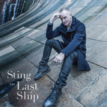 Sting.jpg Sting.jpg