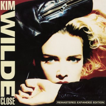 Kim Wilde.jpg