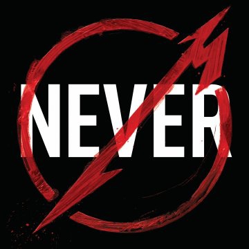 Metallica.jpg Metallica.jpg