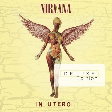 Nirvana-2CD Deluxe Edition.jpg