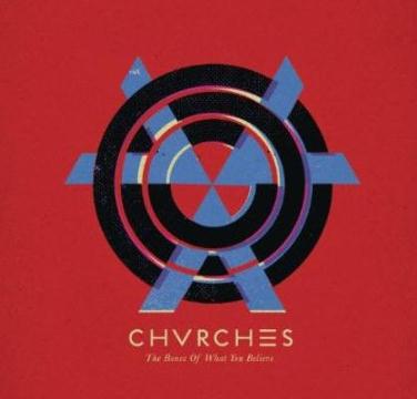 Chvrches