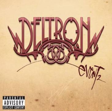 Deltron 3030