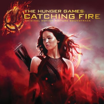 The Hunger Games Catching Fire The Hunger Games Catching Fire