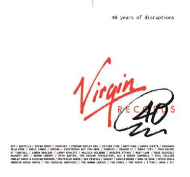 Virgin 40.jpg Virgin 40.jpg