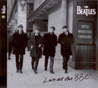 The Beatles-Live At The BBC.jpg