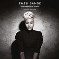 Emeli Sande.jpg