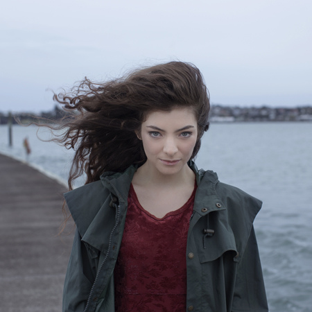 Lorde 01.jpg Lorde 01.jpg