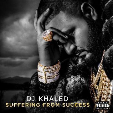 DJ Khaled.jpg DJ Khaled.jpg