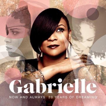 Gabrielle.jpg Gabrielle.jpg
