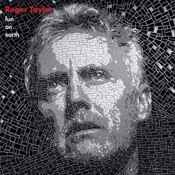 Roger Taylor.jpg Roger Taylor.jpg