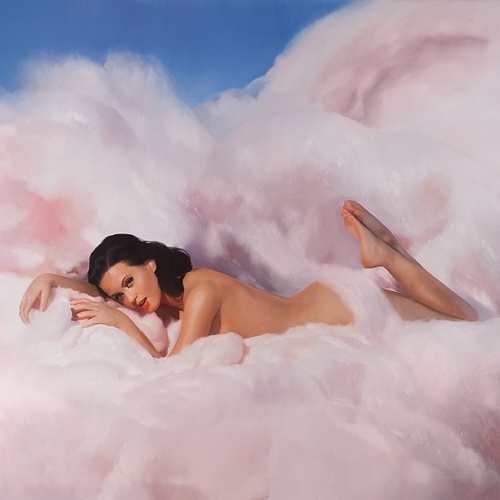 katy-perry-teenage-dream.jpg katy-perry-teenage-dream.jpg