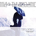 Mike + The Mechanics-Living Years_deluxe edition.jpg