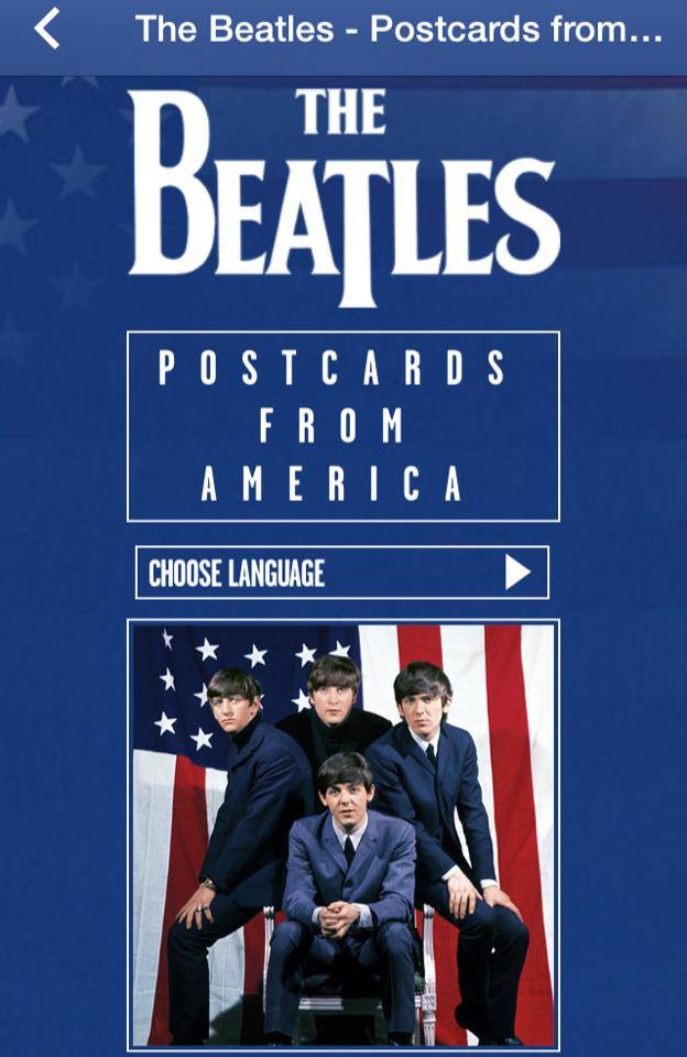 card card