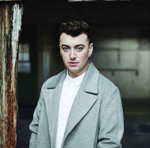 Sam Smith.jpg Sam Smith.jpg