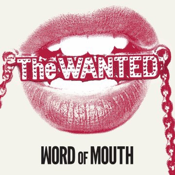 The Wanted The Wanted