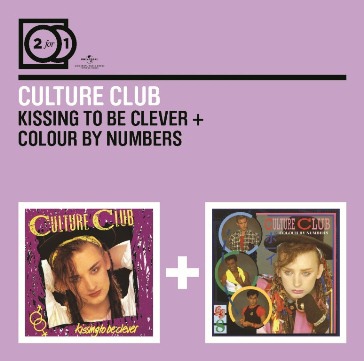 Culture Club_2for1.jpg Culture Club_2for1.jpg