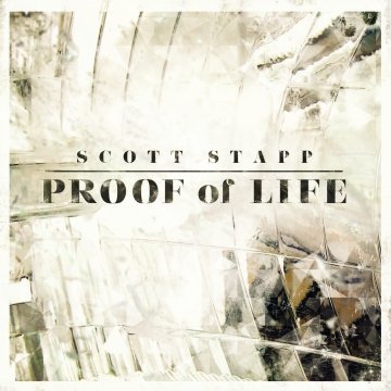 Scott Stapp.jpg Scott Stapp.jpg