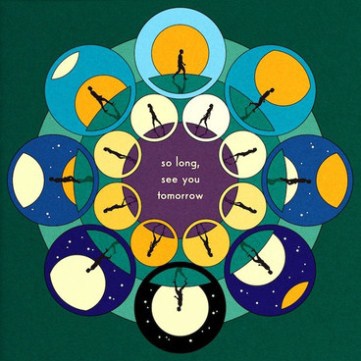 Bombay Bicycle Club.jpg Bombay Bicycle Club.jpg