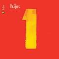 The Beatles - 1 _ 2009 remaster
