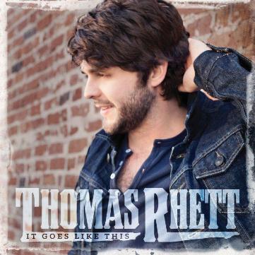 Thomas Rhett.jpg Thomas Rhett.jpg