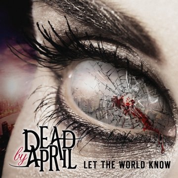 Dead by April.jpg Dead by April.jpg