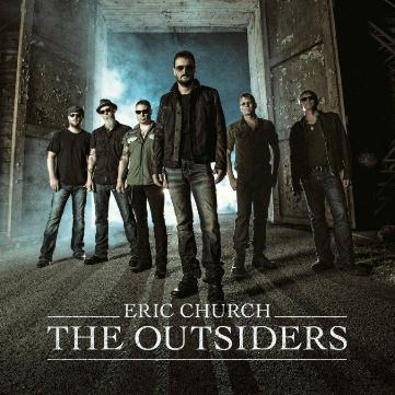 Eric Church.jpg Eric Church.jpg