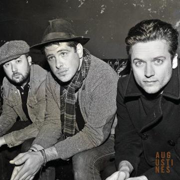 Augustines.jpg Augustines.jpg