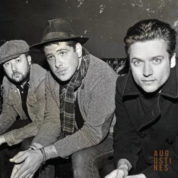 Augustines.jpg