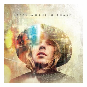 Beck Beck