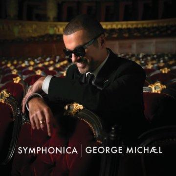 George Michael