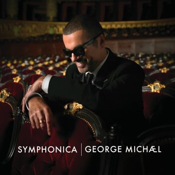 George Michael George Michael