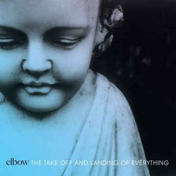 Elbow Elbow