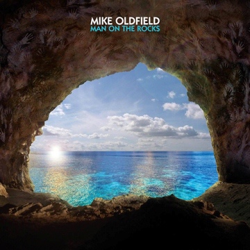 Mike Oldfield Mike Oldfield