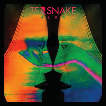 Tensnake.jpg Tensnake.jpg