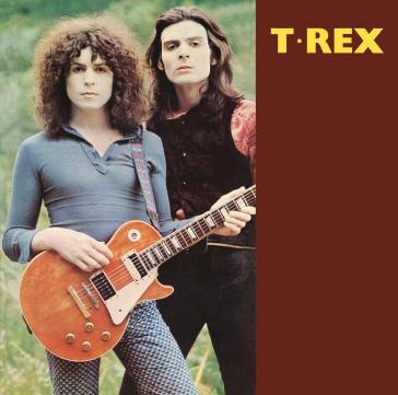 T.Rex-T.Rex 1CD.jpg T.Rex-T.Rex 1CD.jpg