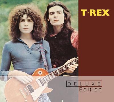 T.Rex-T.Rex 2CD Deluxe Edition.jpg T.Rex-T.Rex 2CD Deluxe Edition.jpg